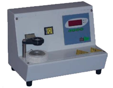 Melting Point Tester distribute|melting point temperature tester.